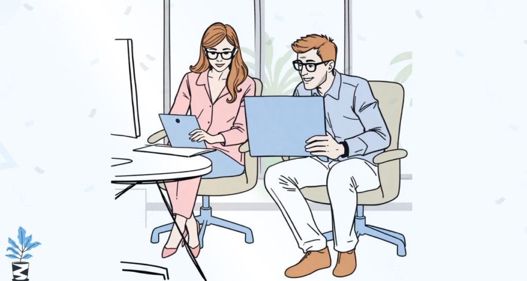 Is Your HR Tech Holding You Back Here’s Why It’s Time to Upgrade