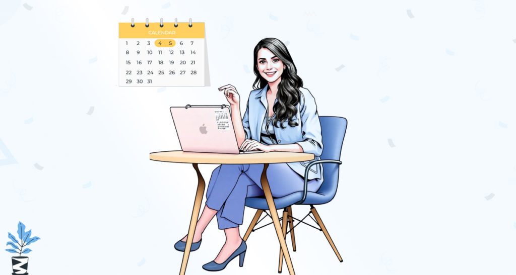Is the 4-Day Workweek the Future of Work Here’s What You Need to Know