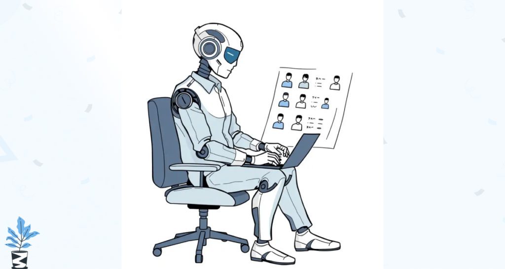 Key-Benefits-of-AI-Powered-Talent-Acquisition-for-HR-Teams-1024x547 AI-Powered Talent Acquisition: Smarter, Faster, Better Hiring