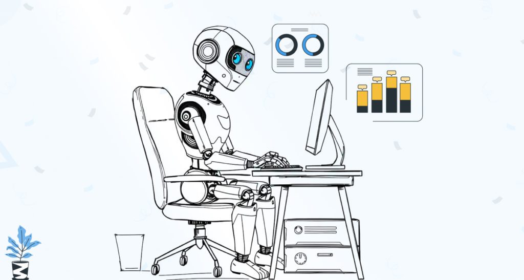 Revolutionize Your Payroll Process with AI A complete Guide