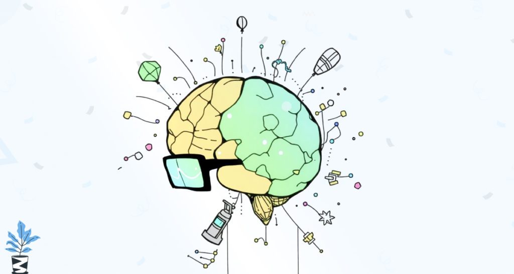 The Role of Natural Language Processing (NLP) in HR Automation