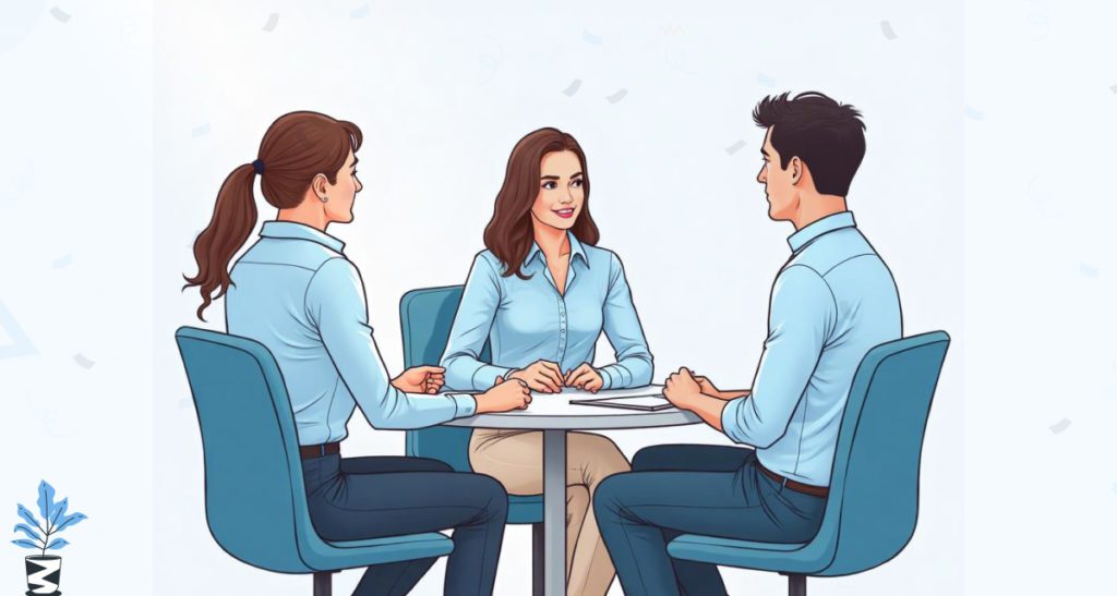 The Ultimate Guide to HR Transformation
