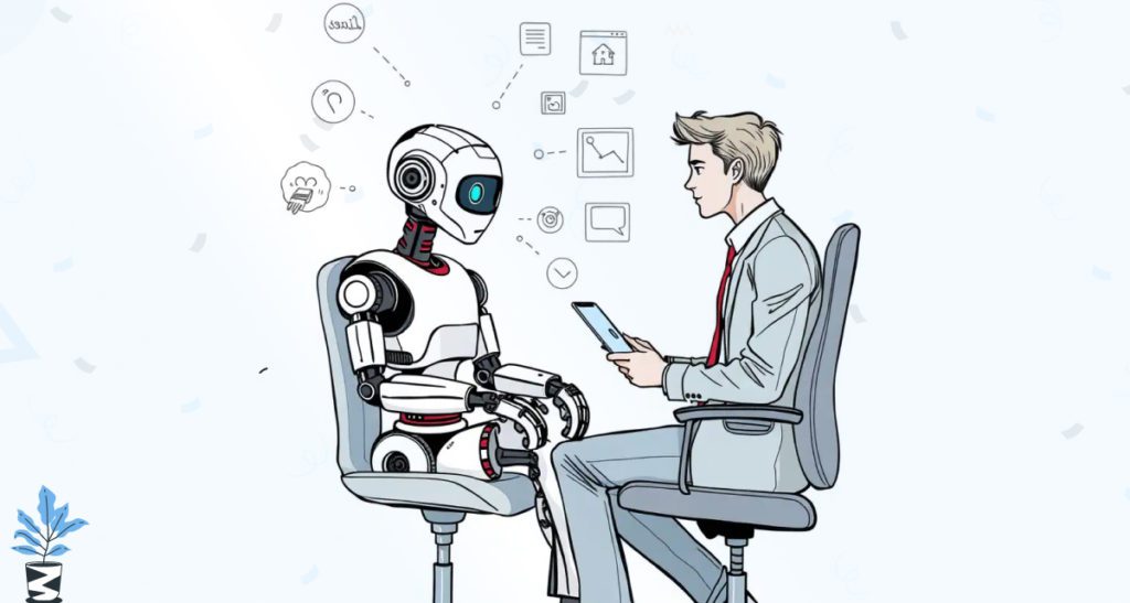Tips to Prepare Your HR Team for the AI-Driven Future of Work