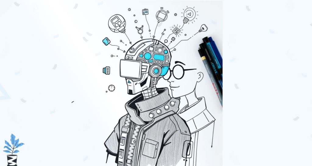 What-Are-the-Benefits-of-Using-NLP-in-HR-Processes-1024x547 The Role of Natural Language Processing (NLP) in HR Automation