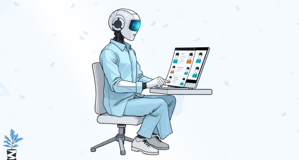 What-Are-the-Best-AI-Tools-for-Recruitment-1024x547 AI-Powered Recruitment: Finding the Perfect Candidate Faster