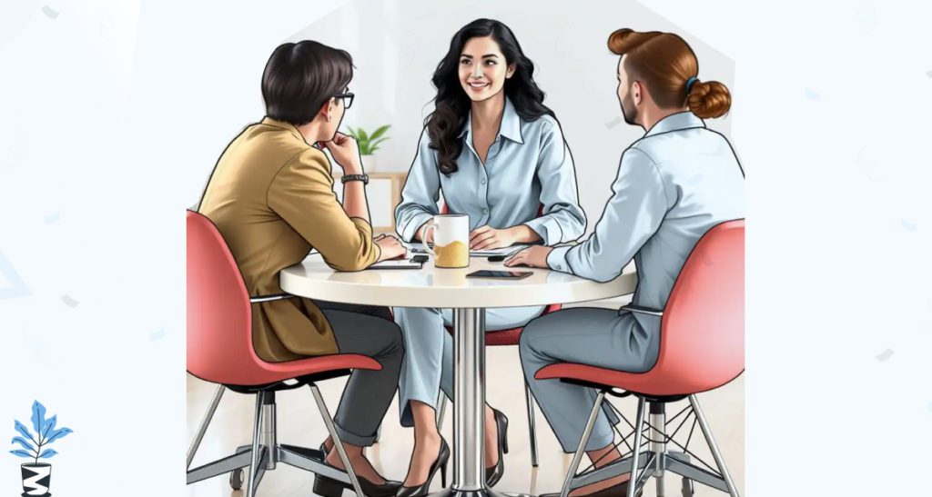 What-Are-the-Different-Types-of-Job-Crafting-Employees-Use-1024x547 What is job crafting, and why should HR leaders care?