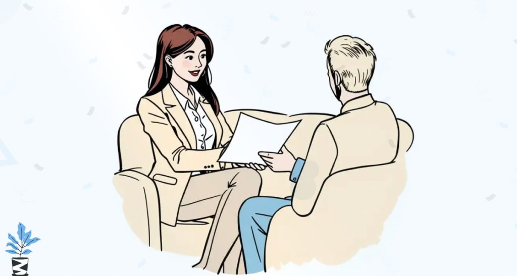 What-Are-the-Risks-of-Contract-to-Hire-1024x547 Contract to Hire: The Flexible Hiring Model Every Leader Should Know