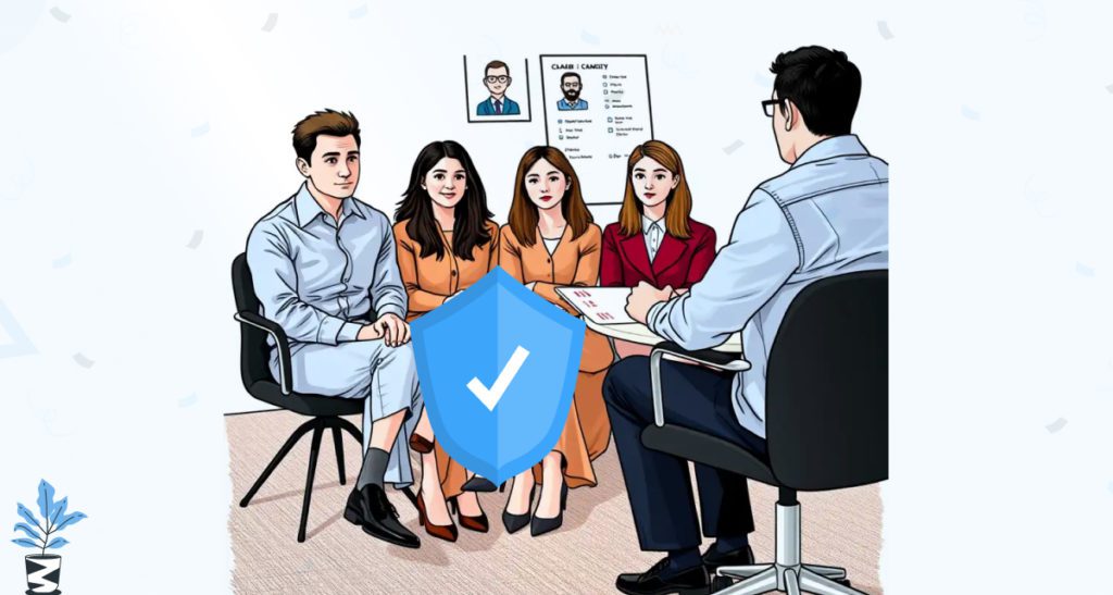 What-Are-the-Top-Use-Cases-of-Blockchain-in-HR-1024x547 What Does Blockchain Mean for the Future of Hiring?