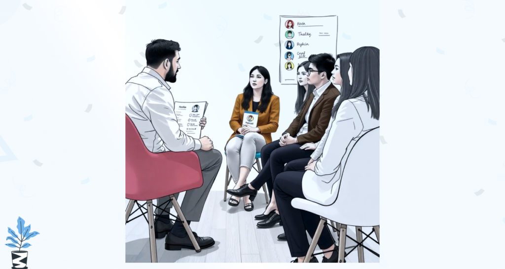 What Blockchain Means for the Future of Hiring
