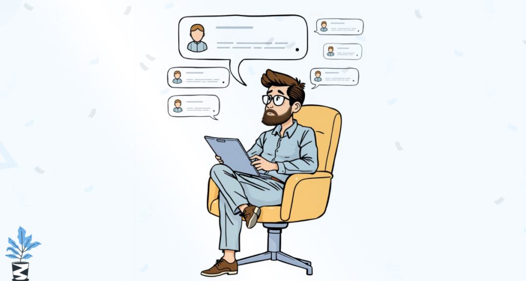 What Does a Hiring Manager Really Do Roles, Responsibilities & Impact