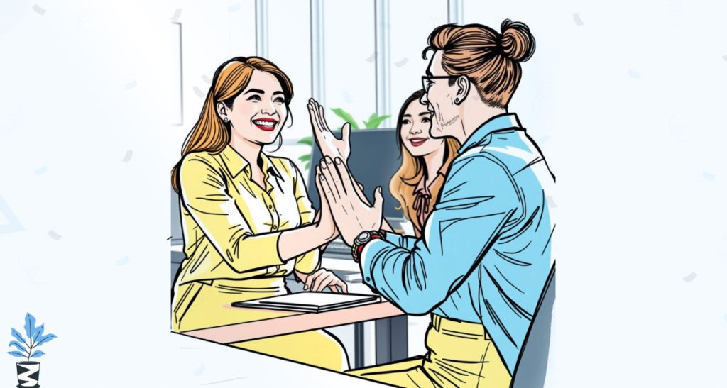 What-Low-Cost-Strategies-Can-Startups-Use-to-Engage-Employees-1024x547 9 Proven Employee Engagement Strategies That Work