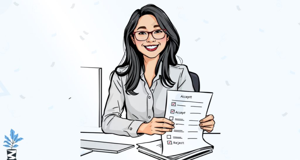 What-Policies-Should-You-Create-for-Remote-and-Hybrid-Work-Success-1024x547 Flexible Work Arrangements: How to Build a Happier, More Productive Workforce