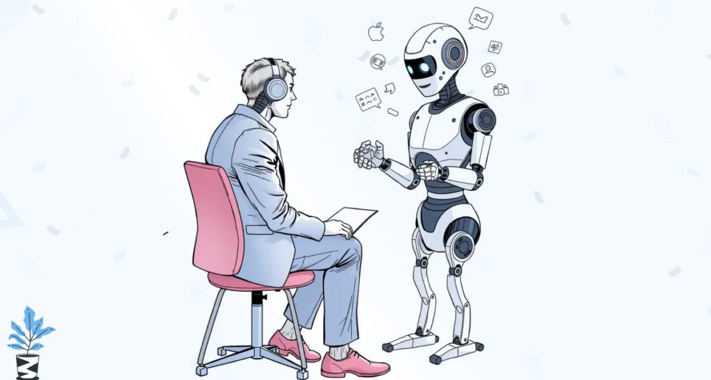 What-Role-Does-AI-Play-in-Upskilling-and-Reskilling-Employees-1024x547 How AI Is Enhancing Employee Learning and Development Programs What-Role-Does-AI-Play-in-Upskilling-and-Reskilling-Employees-1024x547 How AI Is Enhancing Employee Learning and Development Programs