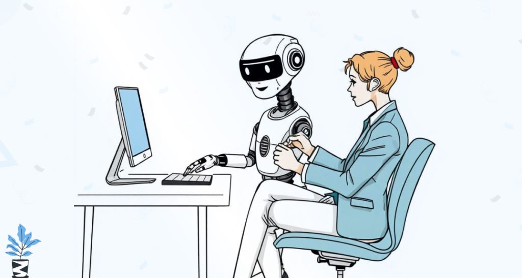 What-Skills-Should-HR-Professionals-Develop-for-an-AI-First-Future-1024x547 Tips to Prepare Your HR Team for the AI-Driven Future of Work What-Skills-Should-HR-Professionals-Develop-for-an-AI-First-Future-1024x547 Tips to Prepare Your HR Team for the AI-Driven Future of Work