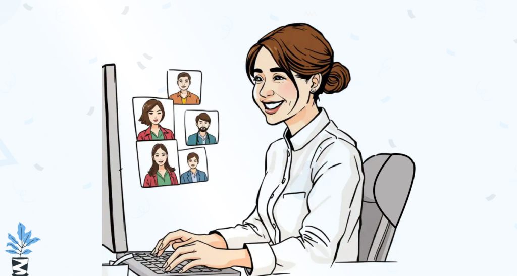 What-Tools-Help-HR-Teams-Enable-Work-from-Anywhere-Effectively-1024x547 What is Work From Anywhere? The Future of Flexible Work for Businesses What-Tools-Help-HR-Teams-Enable-Work-from-Anywhere-Effectively-1024x547 What is Work From Anywhere? The Future of Flexible Work for Businesses