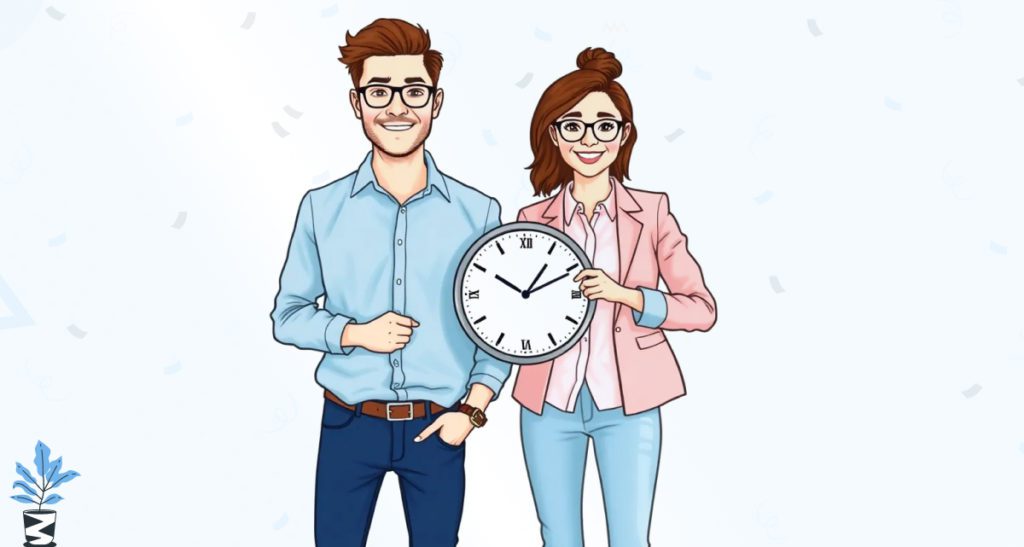 What-are-the-common-types-of-LTIP-structures-used-by-HR-leaders-1024x547 How Do Long-Term Incentive Plans (LTIPs) Operate, and What Are They?
