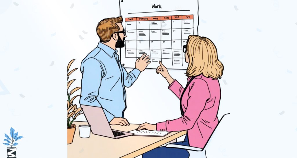 What is 9/80 Work Schedule and How it Benefits Your Workforce