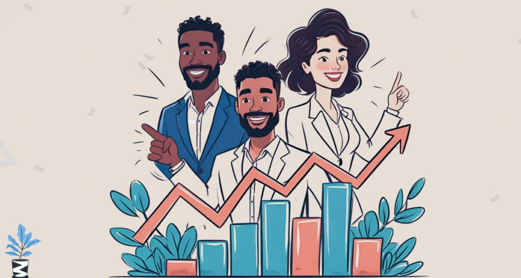 What is Career Pathing How to Retain Top Talent with Growth Opportunities