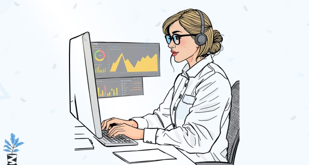 What is HR Dashboard Guide to One-Stop Hub for Workforce Insights