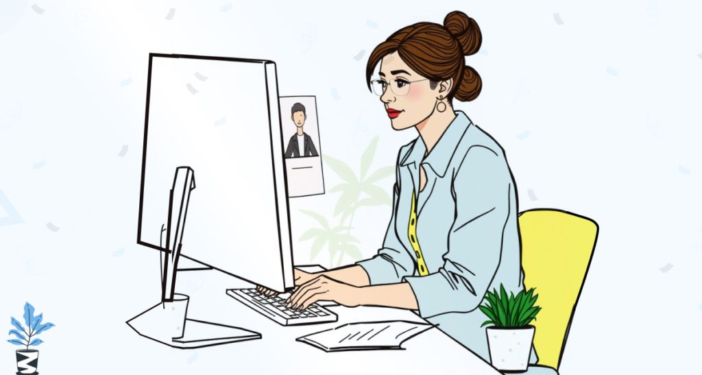 What is Job Sharing Guide to Maximize Talent and Flexibility