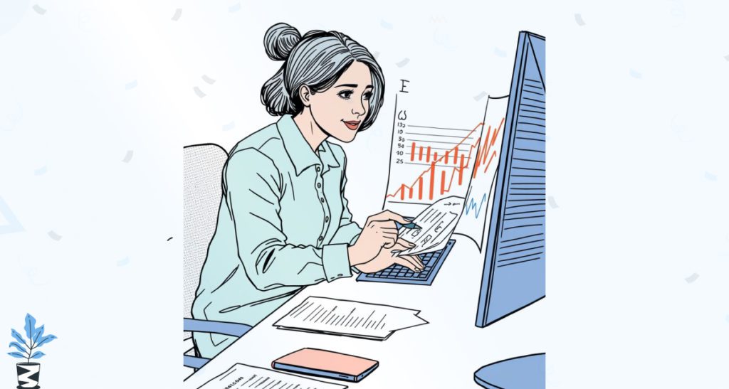 What is Salary Sacrifice Guide to a Smart Move for Cost-Effective Compensation