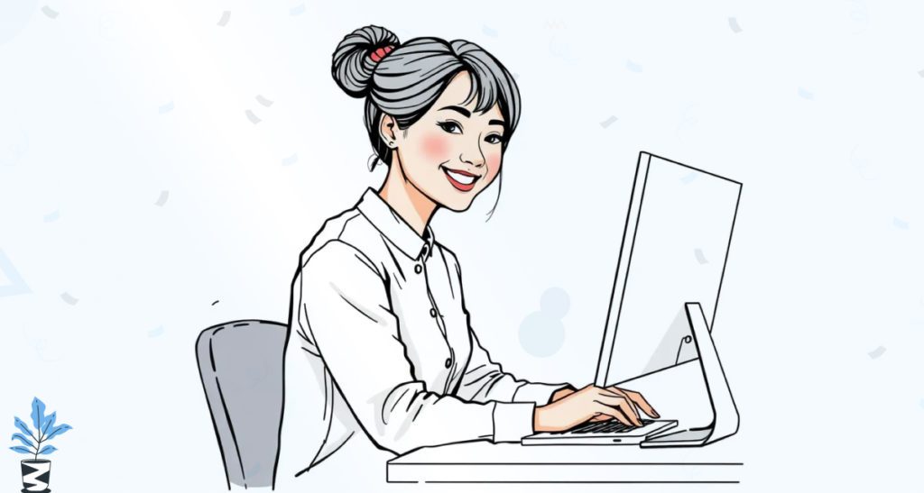 What is Work From Anywhere The Future of Flexible Work for Businesses