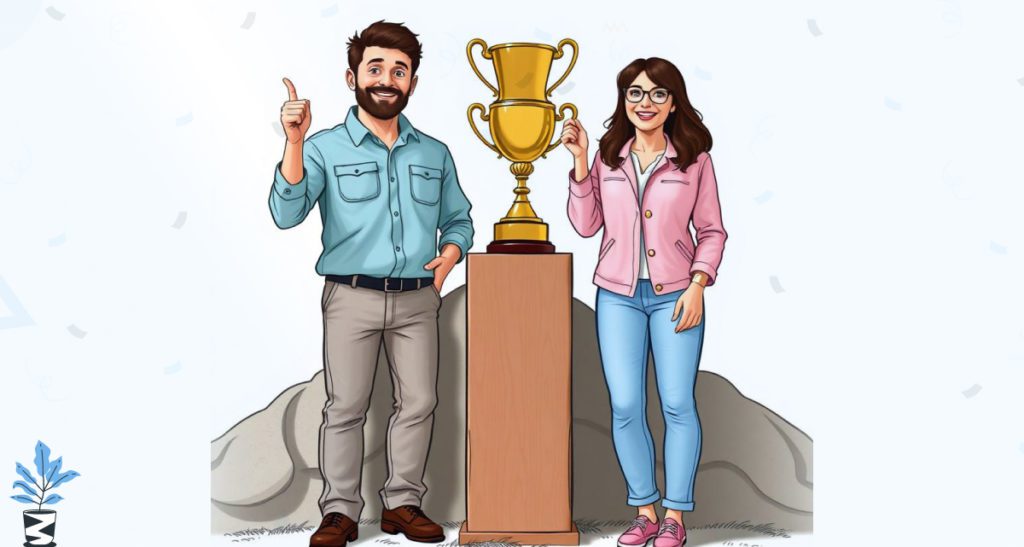 What is a Long Term Incentive Plan (LTIP) and how does it work