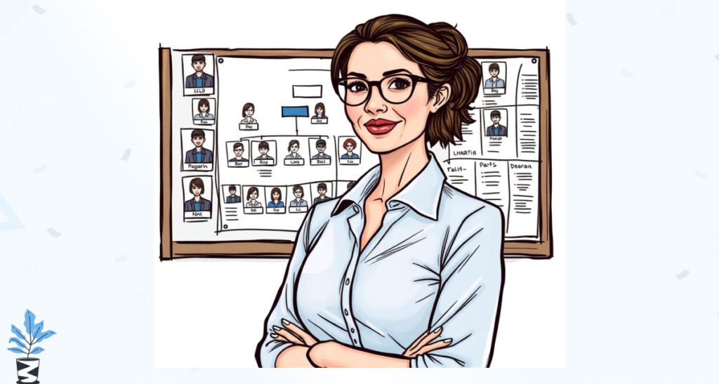 What is job crafting and why should HR leaders care