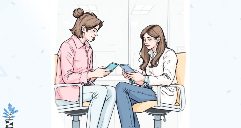 What-should-a-modern-HR-tech-stack-include-in-2025-1024x547 Is Your HR Tech Holding You Back? Here’s Why It’s Time to Upgrade