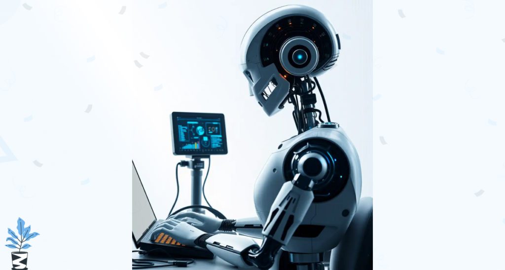 Which-HR-Processes-Can-Be-Automated-with-RPA-1024x547 How Robotic Process Automation Is Revolutionizing HR and Talent Acquisition