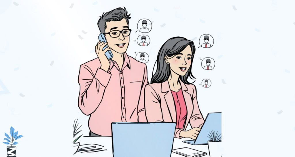 Which-Industries-Benefit-Most-from-a-Mobile-Workforce-1024x547 What Is a Mobile Workforce, and Why Does It Matter Today? Which-Industries-Benefit-Most-from-a-Mobile-Workforce-1024x547 What Is a Mobile Workforce, and Why Does It Matter Today?