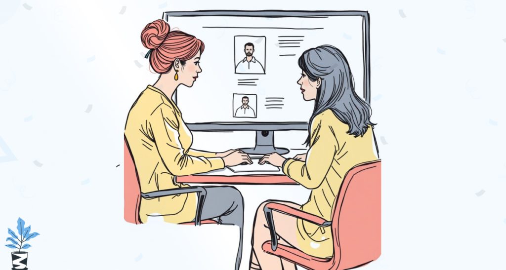 Which-Roles-Are-Best-Suited-for-a-Job-Sharing-Arrangement-1024x547 What is Job Sharing? Guide to Maximize Talent and Flexibility Which-Roles-Are-Best-Suited-for-a-Job-Sharing-Arrangement-1024x547 What is Job Sharing? Guide to Maximize Talent and Flexibility