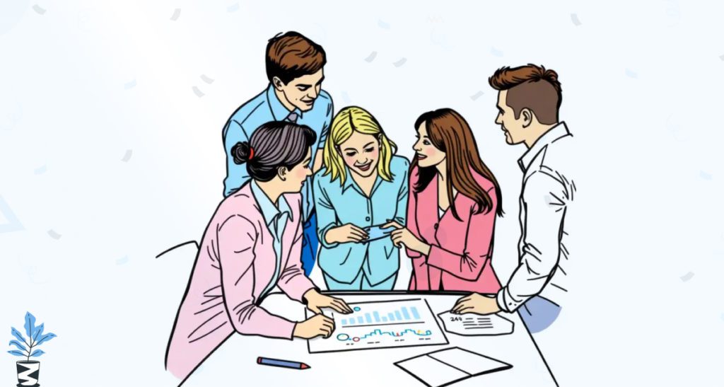 Which-Training-Methods-Work-Best-for-Soft-Skills-Development-1024x547 How to Successfully Implement Soft Skills Training for Employees Which-Training-Methods-Work-Best-for-Soft-Skills-Development-1024x547 How to Successfully Implement Soft Skills Training for Employees