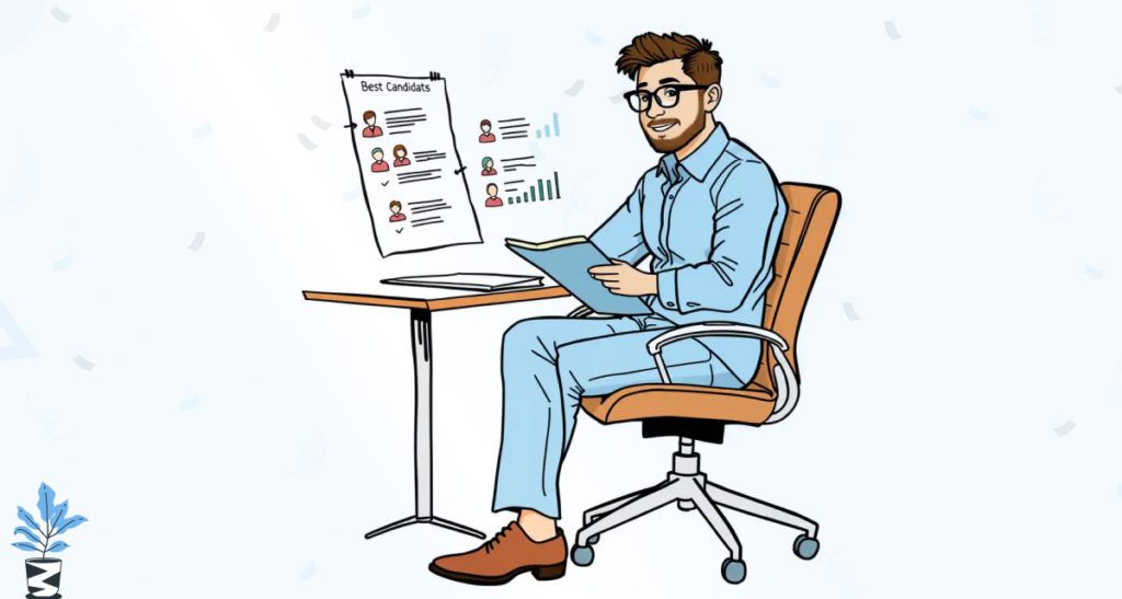 Why-Are-Hiring-Managers-Crucial-to-Building-High-Performing-Teams-1024x547 What Does a Hiring Manager Really Do? Roles, Responsibilities & Impact Why-Are-Hiring-Managers-Crucial-to-Building-High-Performing-Teams-1024x547 What Does a Hiring Manager Really Do? Roles, Responsibilities & Impact