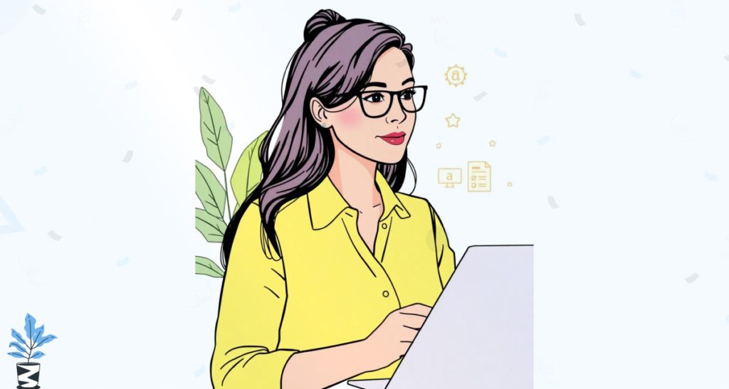 AI-Tools-That-Make-HR-Smarter-and-Faster-1024x547 How HR Teams Should Up-skill for the AI Era