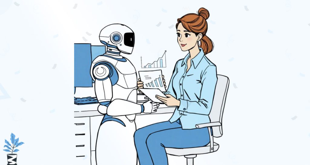 Can-Agentic-AI-Make-HR-Decision-Making-More-Strategic-1024x547 How HR Must Adapt to Agentic AI in the Workplace