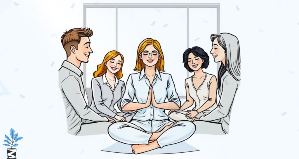 Do-Mental-Health-Days-Improve-Employee-Productivity-1024x547 What HR Should Know About Mental Health Days?