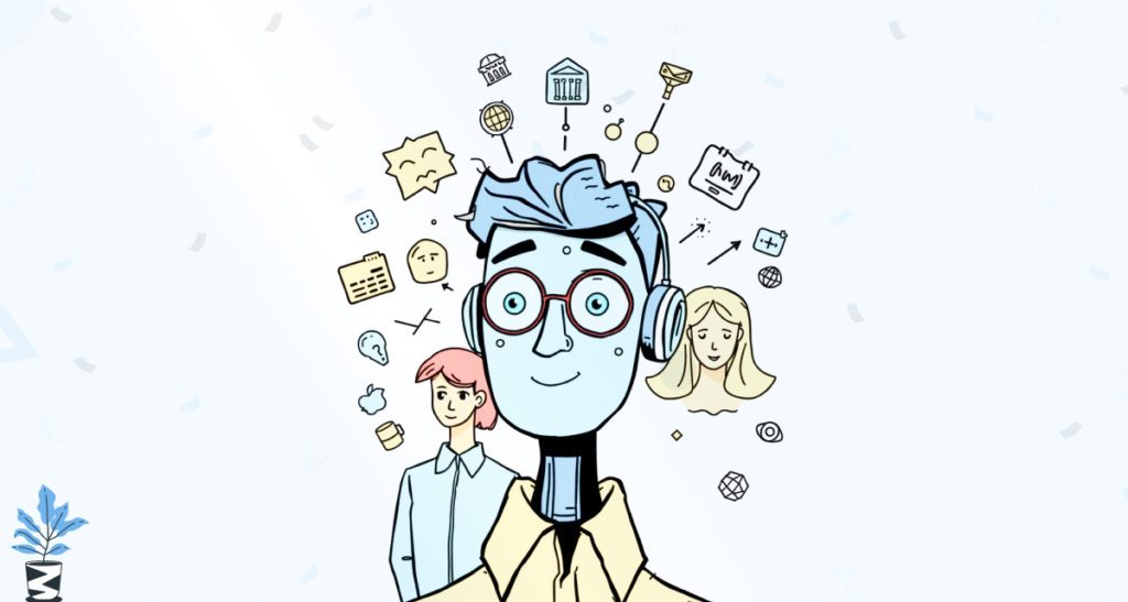 Examples-of-AI-Hallucinations-in-Recruitment-and-Employee-Management-1024x547 Can You Trust AI in HR? Understanding AI Hallucination Examples-of-AI-Hallucinations-in-Recruitment-and-Employee-Management-1024x547 Can You Trust AI in HR? Understanding AI Hallucination