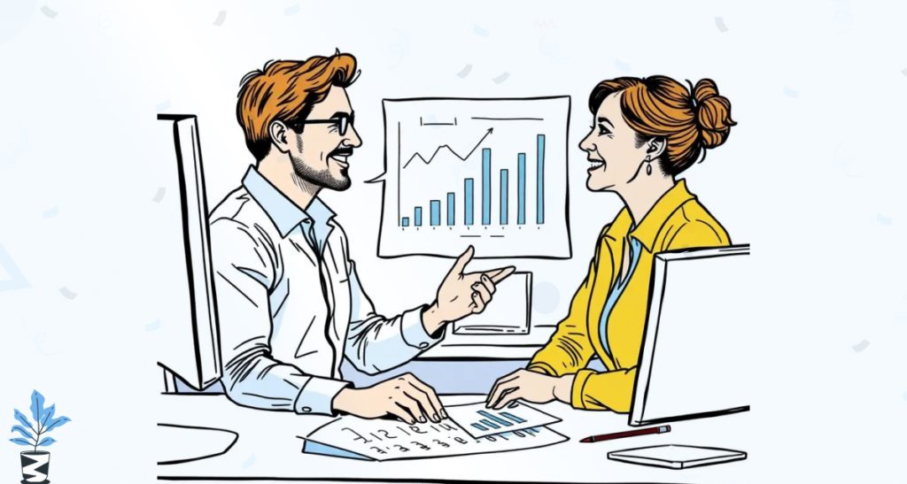 How AI Can Help Predict and Prevent Employee Turnover