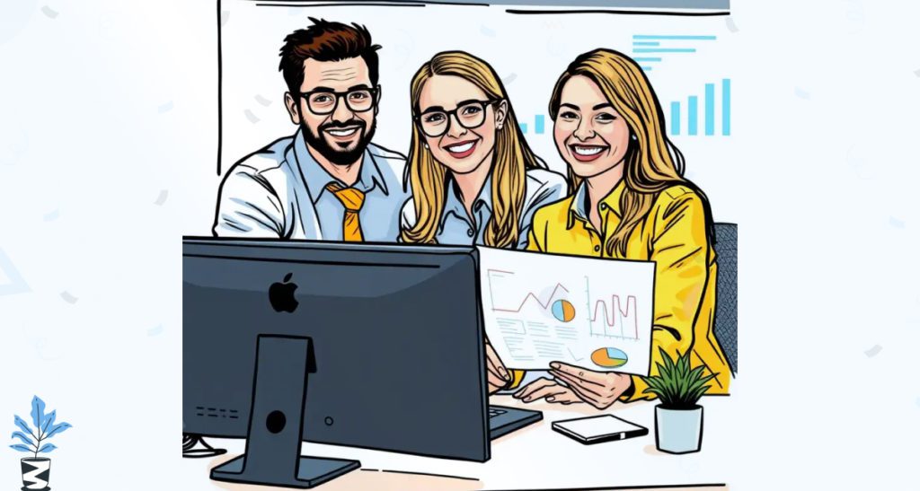 How-Can-AI-Powered-Insights-Improve-Employee-Engagement-1024x547 How AI Can Help Predict and Prevent Employee Turnover?