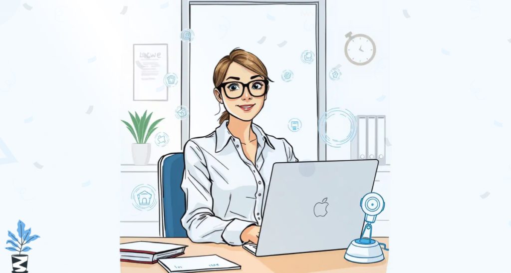 How-Can-you-Build-AI-Literacy-Across-the-Organization-1024x547 AI Literacy Is the New Must-Have: Essential Skills Every Employee Needs