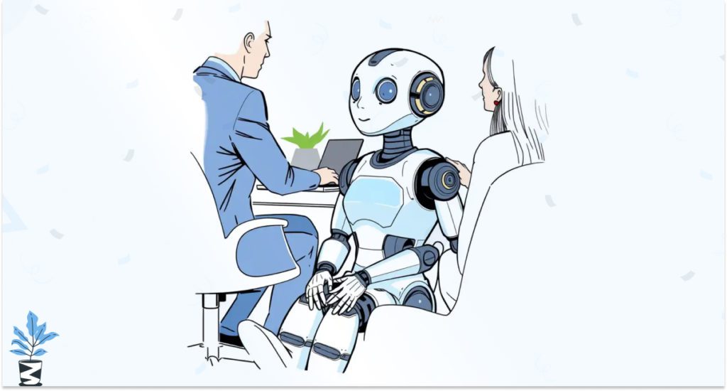 How-Do-Companies-Use-AI-to-Understand-Why-Employees-Leave-1024x550 How AI is Redefining Employee Retention for Modern Workplaces? How-Do-Companies-Use-AI-to-Understand-Why-Employees-Leave-1024x550 How AI is Redefining Employee Retention for Modern Workplaces?