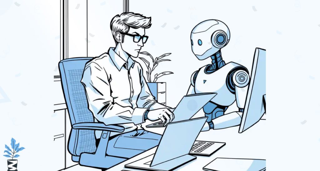 How HR Must Adapt to Agentic AI in the Workplace