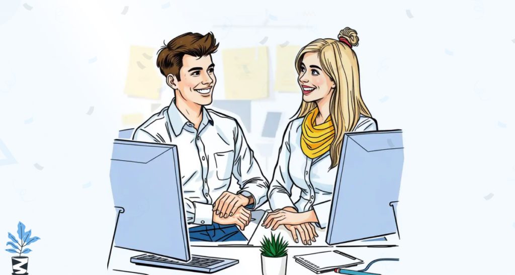 Tackling Microaggressions in the Workplace A Guide for HR & Leaders