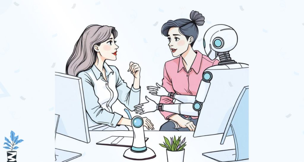 The Role of AI in Creating Bias-Free Recruitment Processes