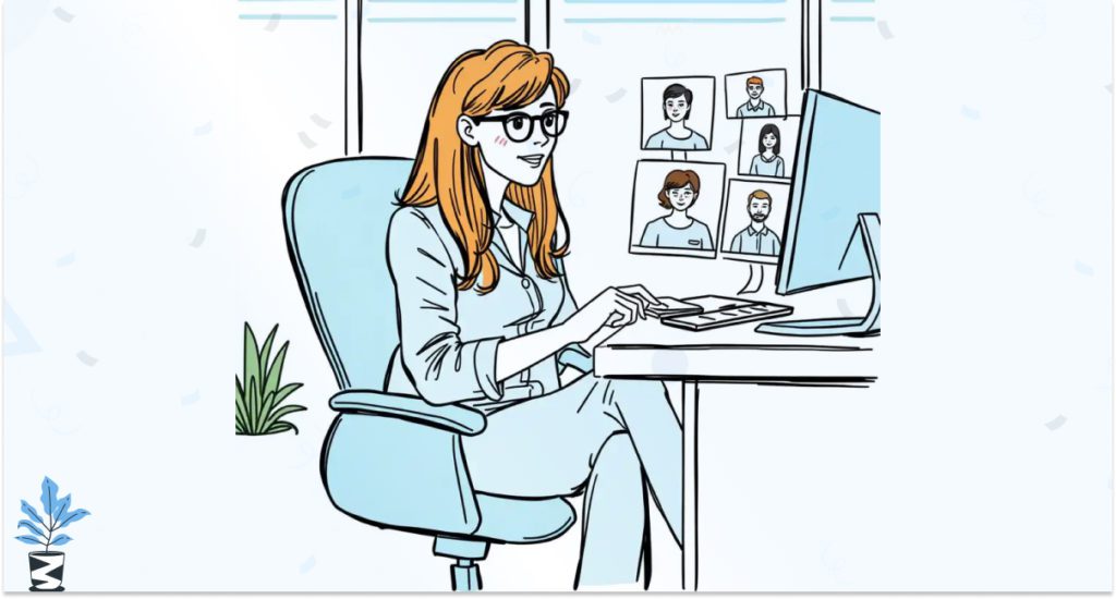 Virtual Onboarding That Works Proven Practices for Success
