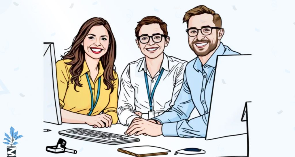 What-Are-Some-Real-Life-Examples-of-Microaggressions-at-Work-1024x547 How to Tackle Microaggressions in the Workplace?