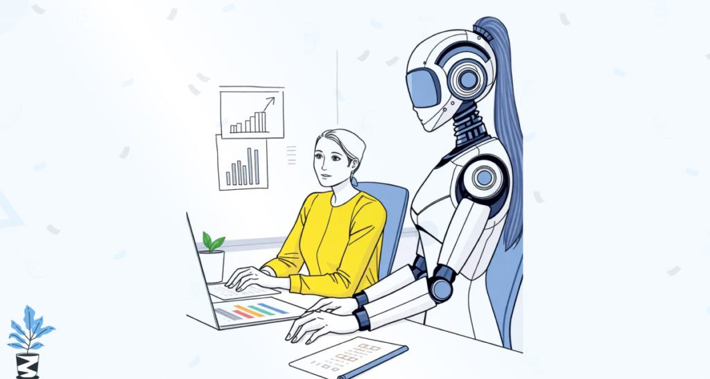 What-Are-the-Benefits-of-Using-AI-for-Compensation-Benchmarking-1024x547 How AI Pay Benchmarks Can Optimize Compensation Without Losing Employee Trust