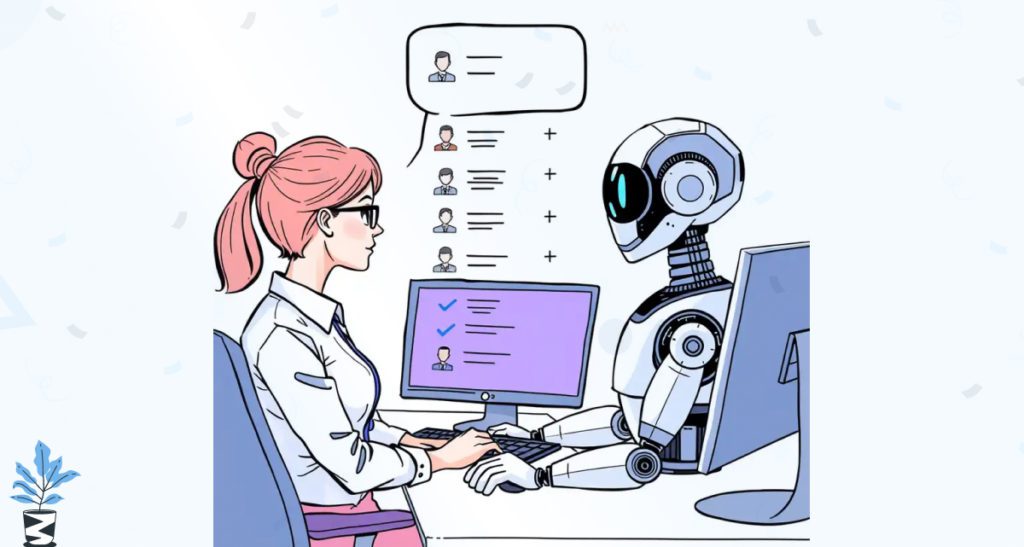 What-Challenges-Come-with-Using-AI-for-Unbiased-Recruitment-1024x547 The Role of AI in Creating Bias-Free Recruitment Processes What-Challenges-Come-with-Using-AI-for-Unbiased-Recruitment-1024x547 The Role of AI in Creating Bias-Free Recruitment Processes