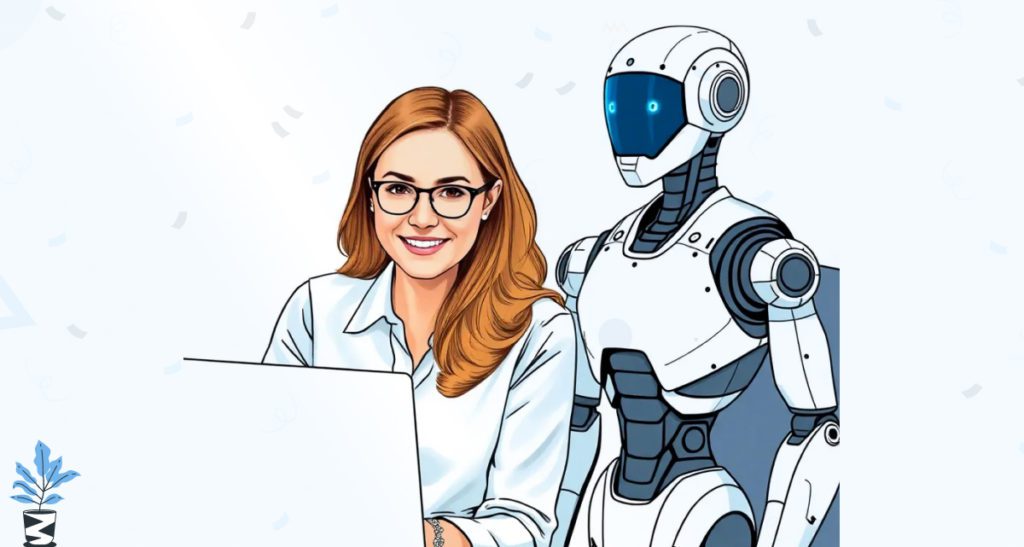 What-Challenges-Do-CHROs-Face-When-Adopting-Autonomous-Assistants-1024x547 The Rise of Autonomous Assistants in People Management What-Challenges-Do-CHROs-Face-When-Adopting-Autonomous-Assistants-1024x547 The Rise of Autonomous Assistants in People Management